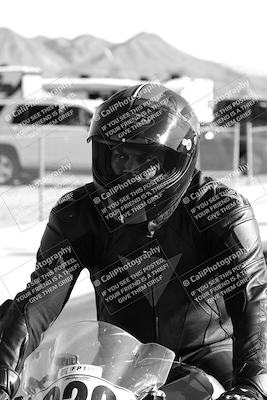 media/Mar-09-2025-TrackXperience (Sun) [[4c2000c718]]/1-Around the Pits-Pre Grid/